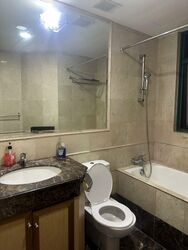 Thomson 800 (D11), Condominium #600973021